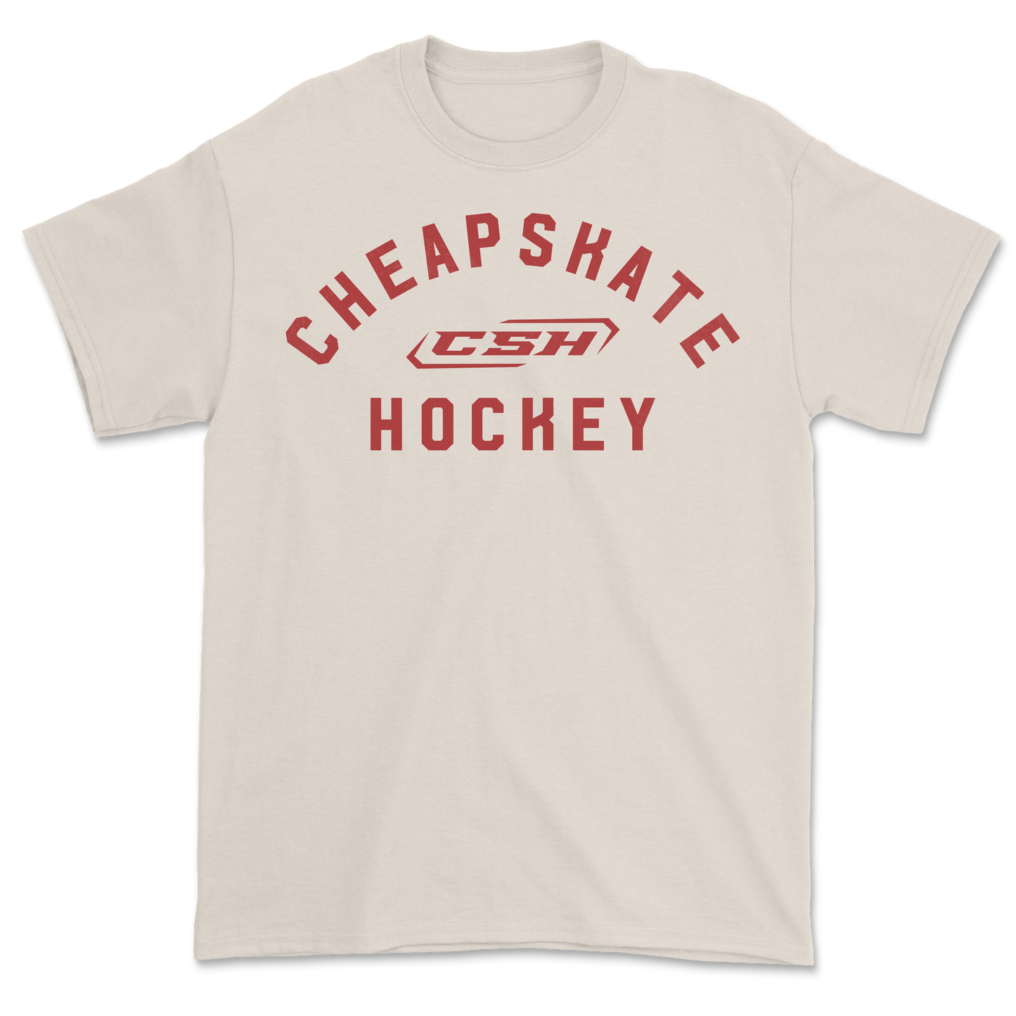 🎁 CHEAPSKATE (50% off)