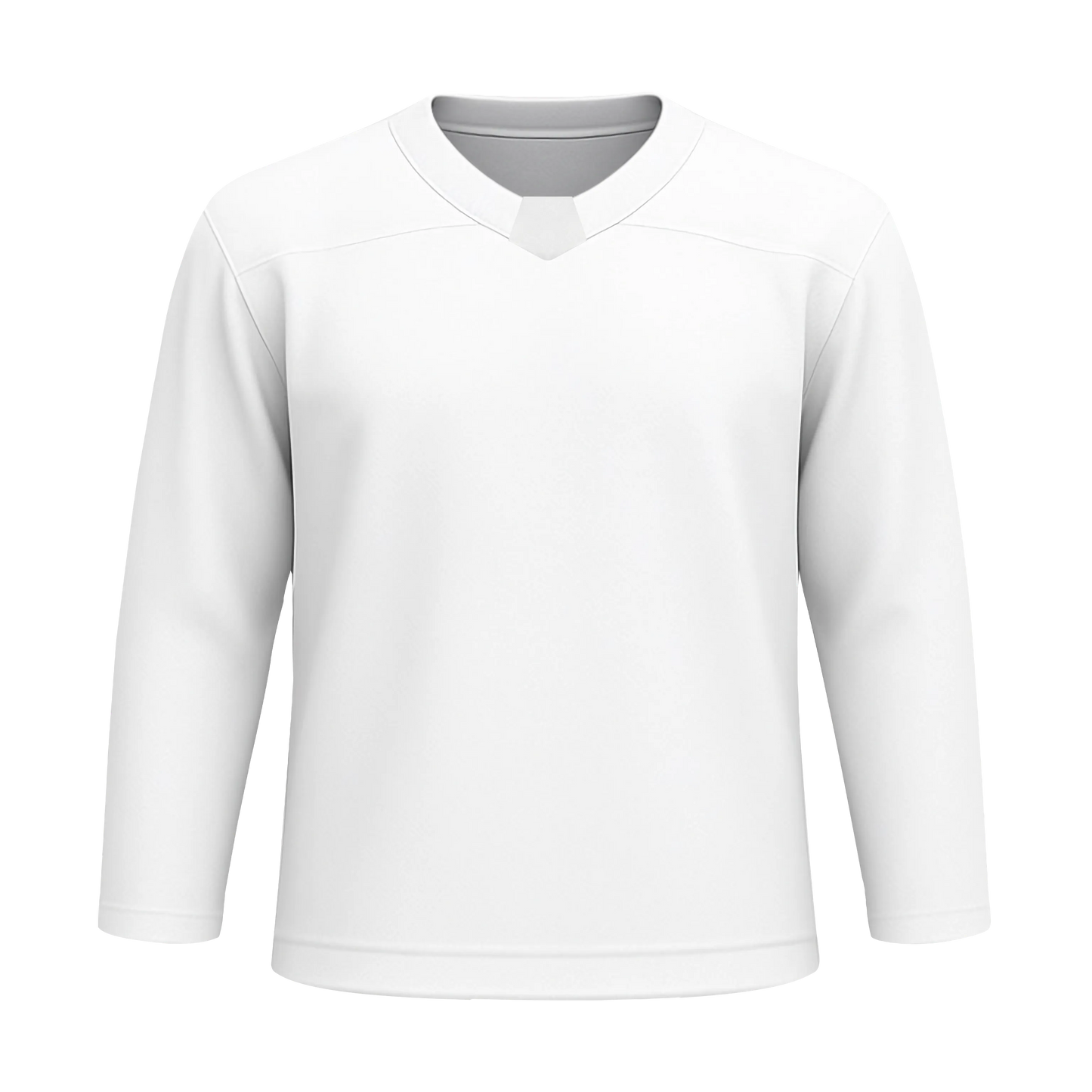 CPB TEST MASTER JERSEY