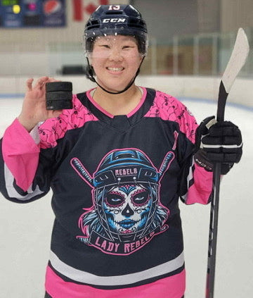 Custom Uniform Design