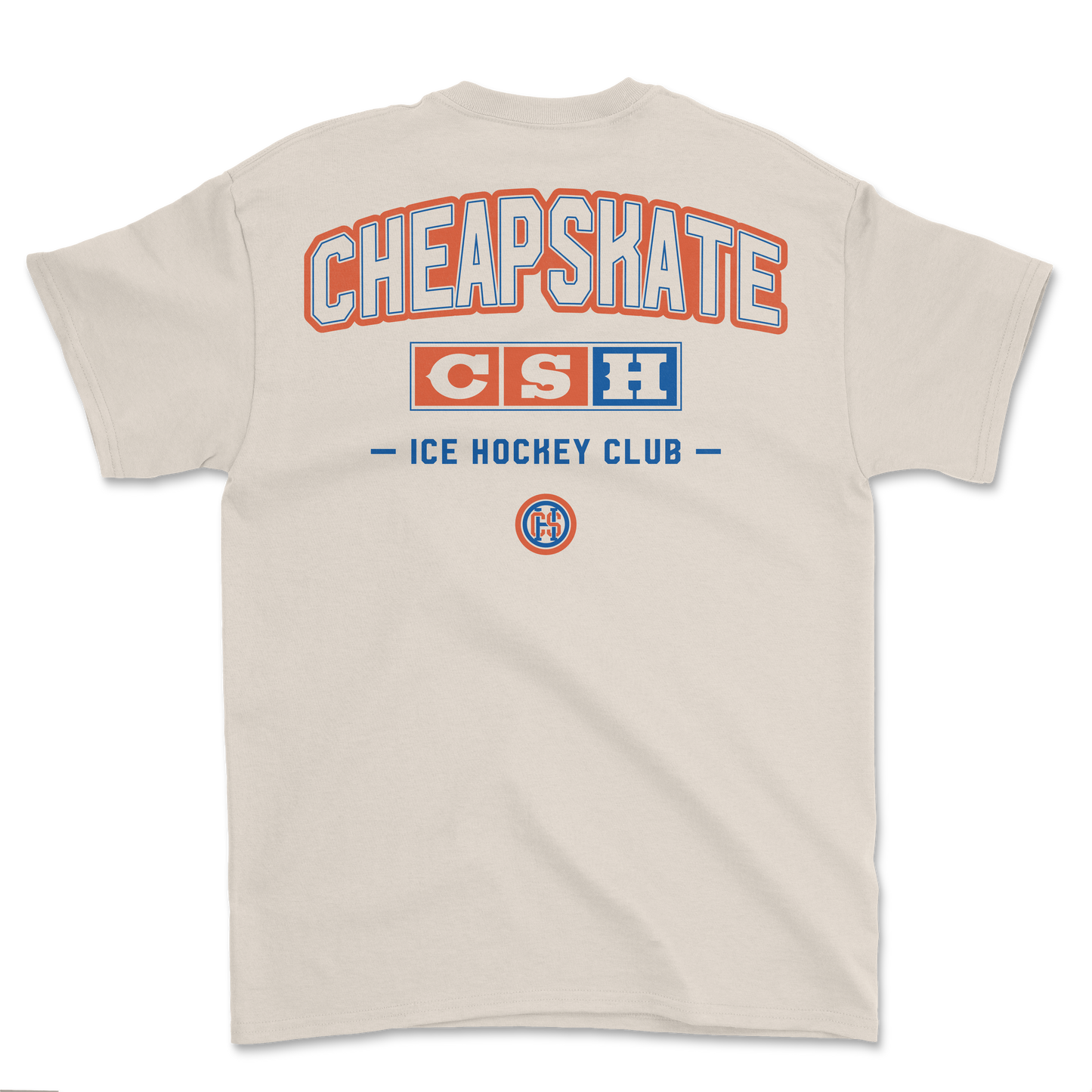 CSHC