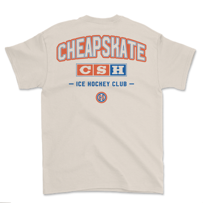 CSHC
