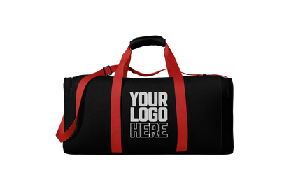 CUSTOM TEAM BAGS