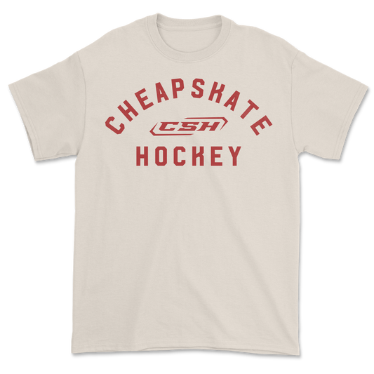 🎁 CHEAPSKATE (50% off)