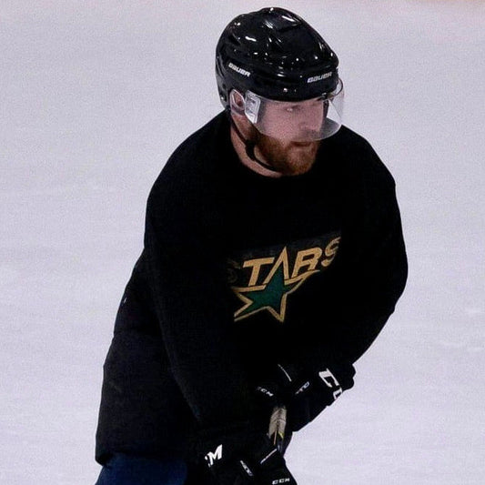 PRACTICE JERSEYS