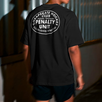 PENALTY UNIT