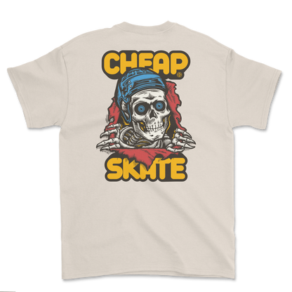 SHATTERED GLASS + SKATER BOY ( BUNDLE )
